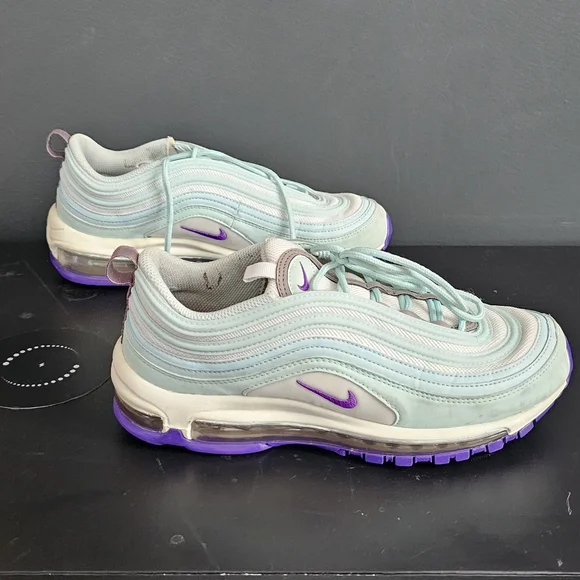 Air Max 97 - Picture 3 of 7